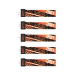 LAVA 1S 260mAh 80C Akku (5PCS)